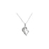 sterling-silver-imitation-white-cubic-zirconia-the-broken-wing-18"-necklace