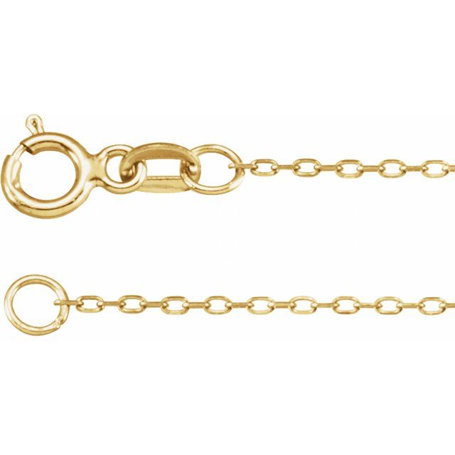 14k-yellow-gold-18-in