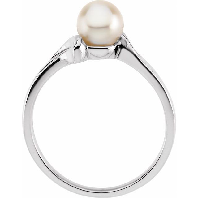 14k-white-cultured-white-akoya-pearl-ring