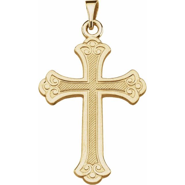 14k-yellow-gold-26-x-18-mm