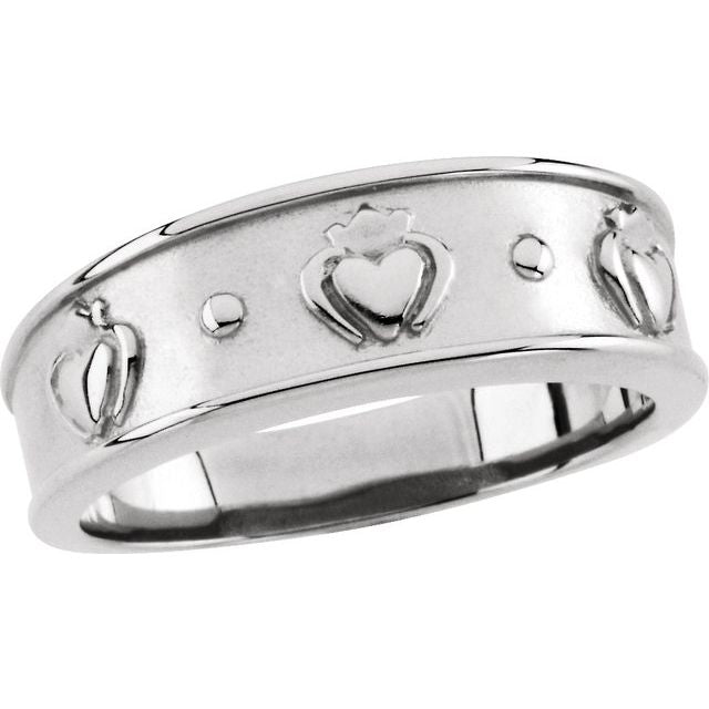 14k-white-gold
