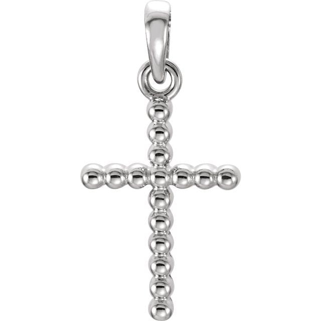 14k-white-gold-13.5-x-9.4-mm
