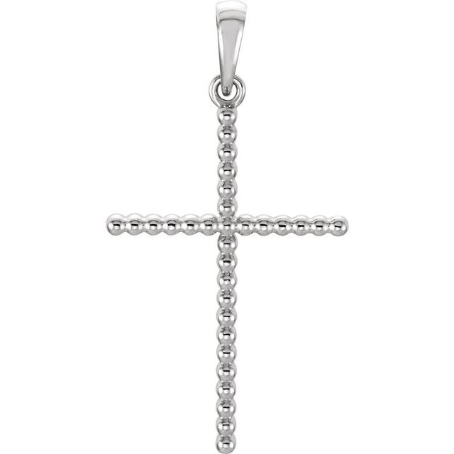 14k-white-gold-25.4-x-17.2-mm