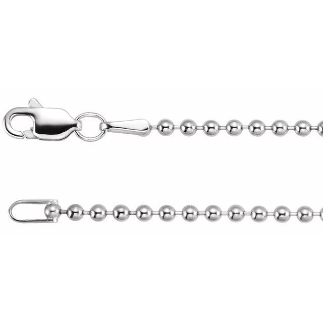 14k-white-gold-20-in