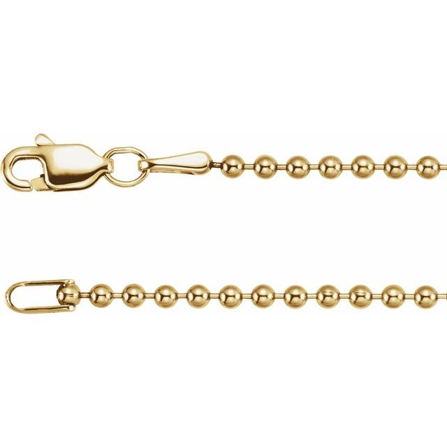 14k-yellow-gold-20-in