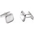 sterling-silver-posh-mommy®-engravable-cuff-links