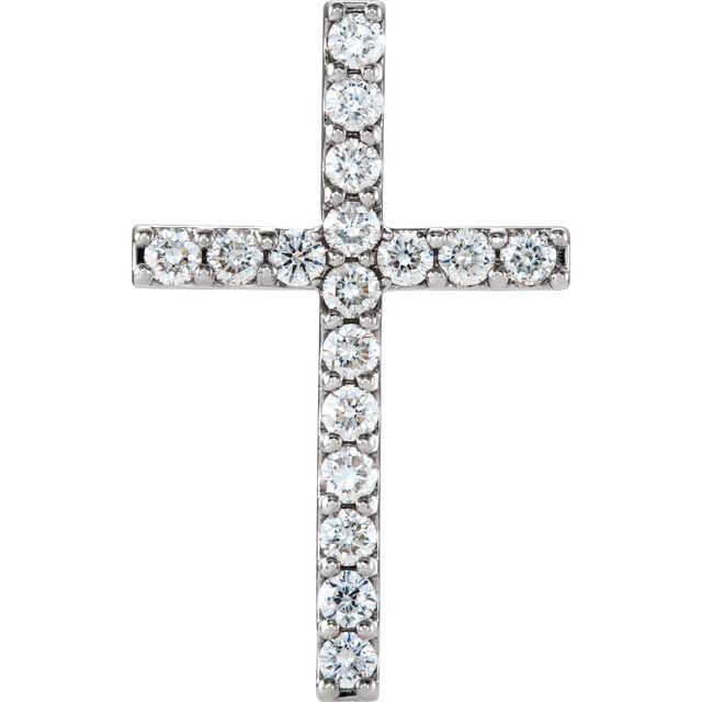 14k-white-gold-2.5mm-||-1-ctw