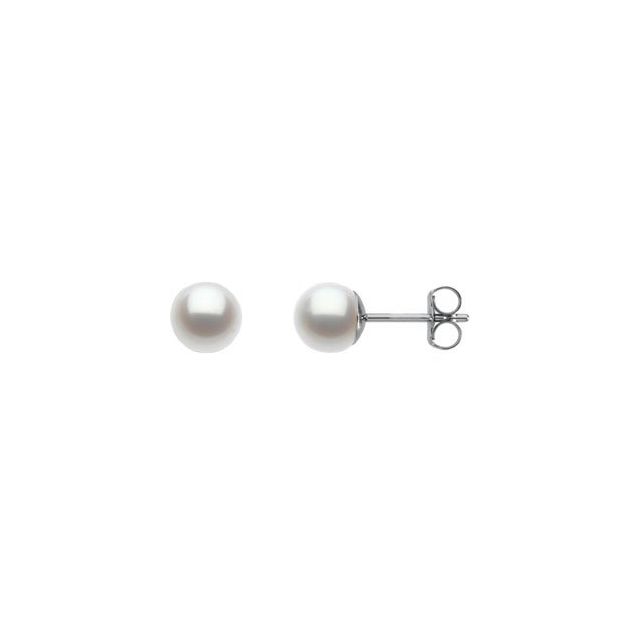 14k-white-gold-6.0--6.5-mm