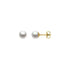 14k-yellow-gold-6.0--6.5-mm