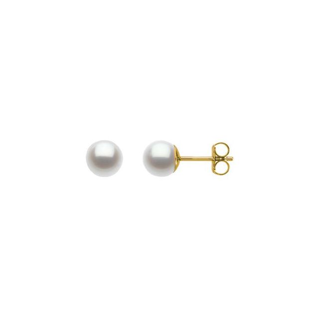 14k-yellow-gold-6.0--6.5-mm