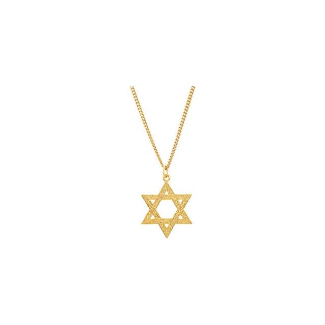 24k-yellow-gold-plated-sterling-silver--star-of-david-necklace