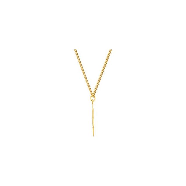 24k-yellow-gold-plated-sterling-silver--star-of-david-necklace