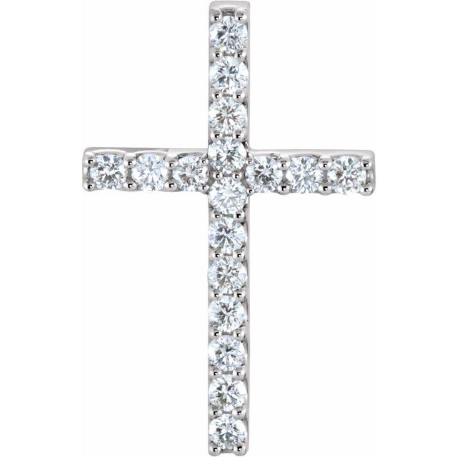 14k-white-gold-2.2mm-||-5/8-ctw
