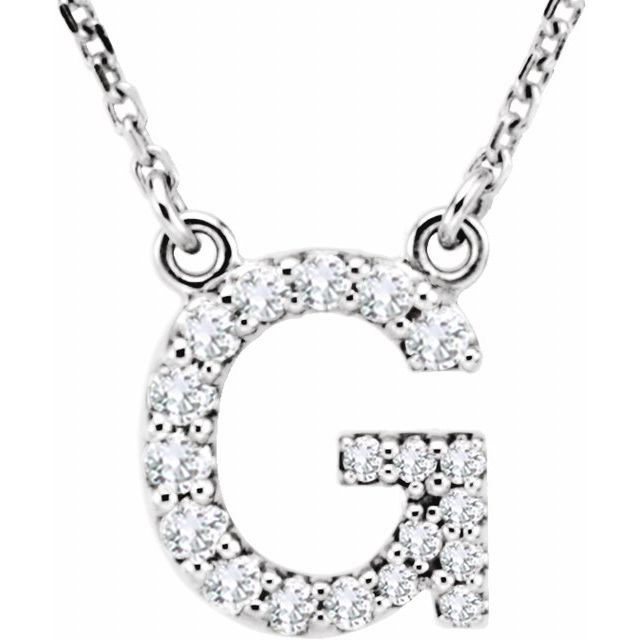 14k-white-gold-1.2-mm-initial-g