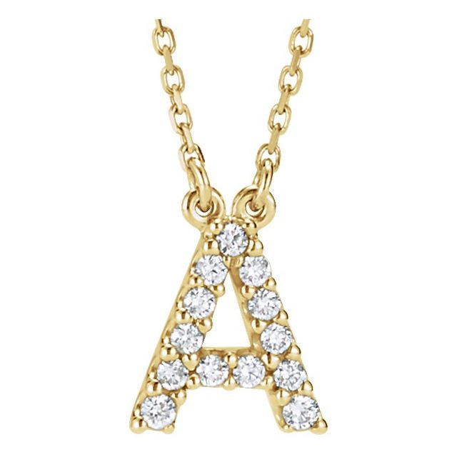 14k-yellow-gold-1.5-mm-initial-a