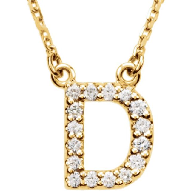 14k-yellow-gold-1.2-mm-initial-d