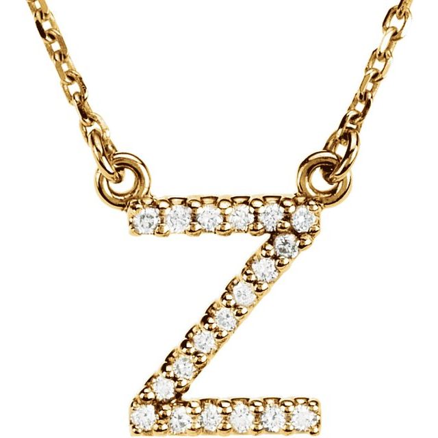 14k-yellow-gold-1-mm-initial-z