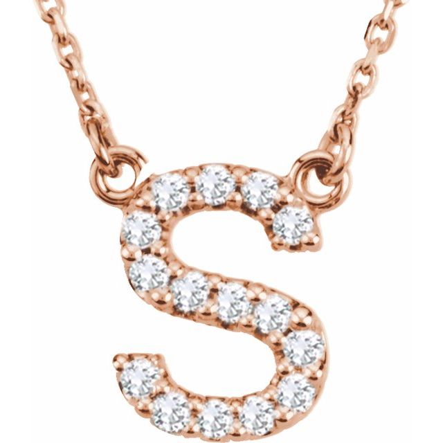 14k-rose-gold-1.3-mm-initial-s