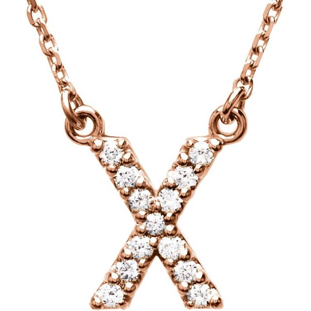 14k-rose-gold-1.2-mm-initial-x