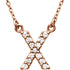 14k-rose-gold-1.2-mm-initial-x