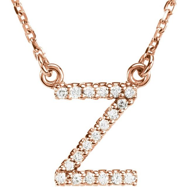 14k-rose-gold-1-mm-initial-z