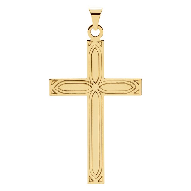 14k-yellow-gold-39-x-25-mm
