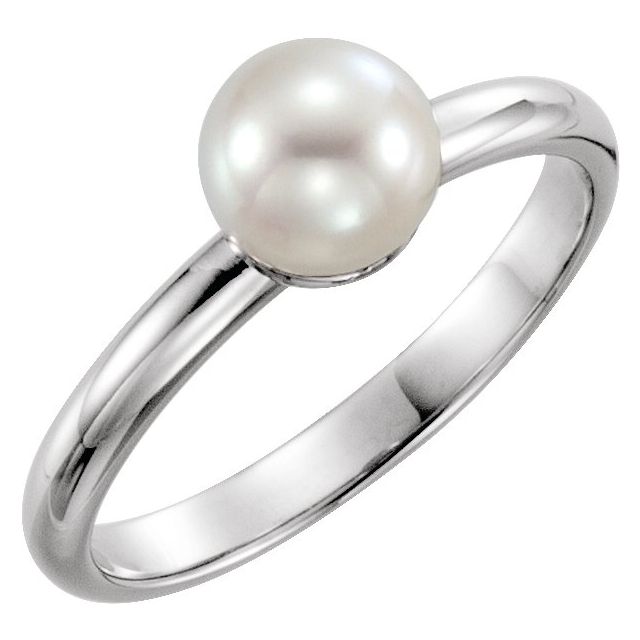 14k-white-gold-6.5--7.0-mm