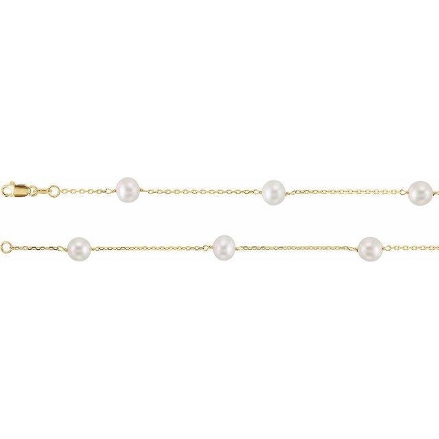 14k-yellow-gold-18-in