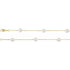 14k-yellow-gold-16-in