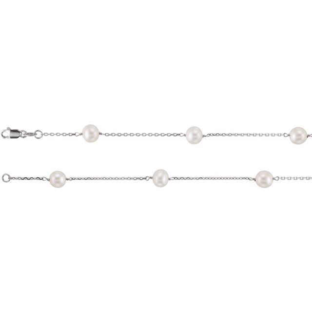 14k-white-cultured-white-freshwater-pearl--14-station-18"-necklace