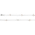 14k-white-cultured-white-freshwater-pearl--14-station-18"-necklace