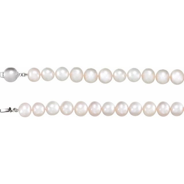 sterling-silver-cultured-white-freshwater-pearl-18"-necklace