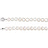 sterling-silver-cultured-white-freshwater-pearl-18"-necklace