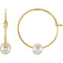 14k-yellow-gold-3-mm