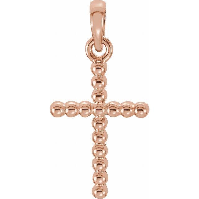 14k-rose-gold-13.5-x-9.4-mm