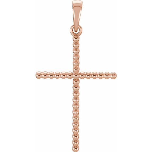 14k-rose-gold-25.4-x-17.2-mm