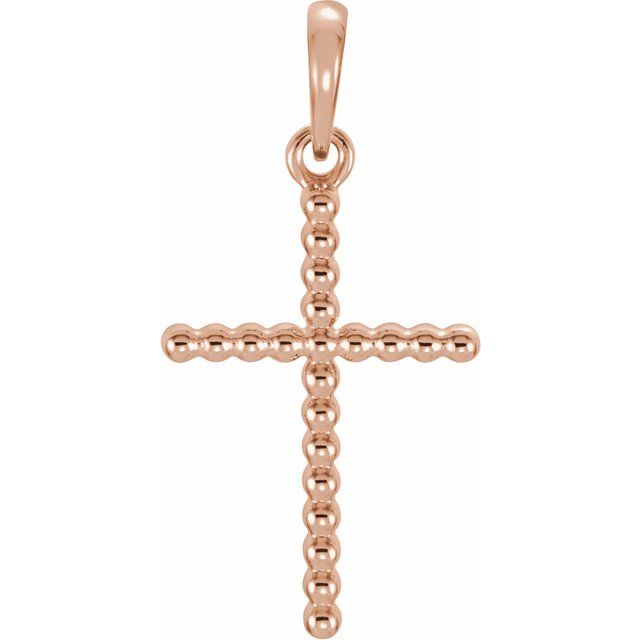 14k-rose-gold-17.5-x-12.1-mm