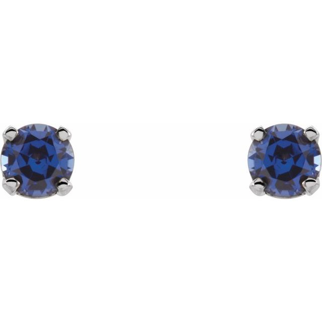 14k-white-natural-blue-sapphire-youth-earrings