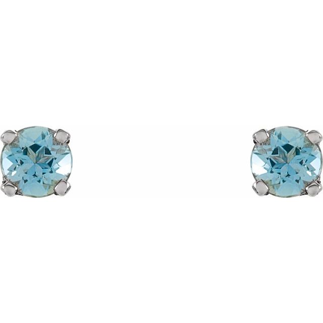 14k-white-imitation-aquamarine-youth-earrings