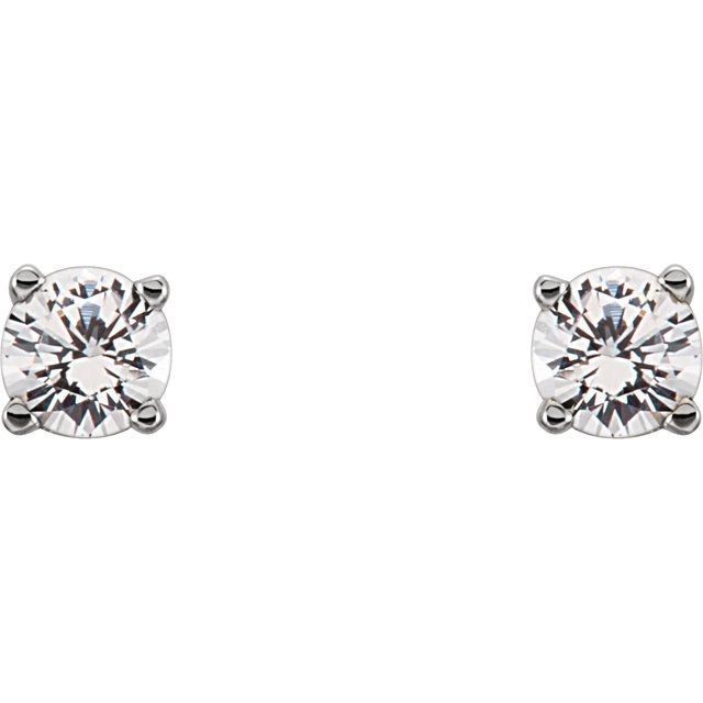 14k-white-1/5-ctw-natural-diamond-youth-earrings
