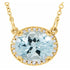 14k-yellow-natural-aquamarine-&-.04-ctw-natural-diamond-16-1/2"-necklace