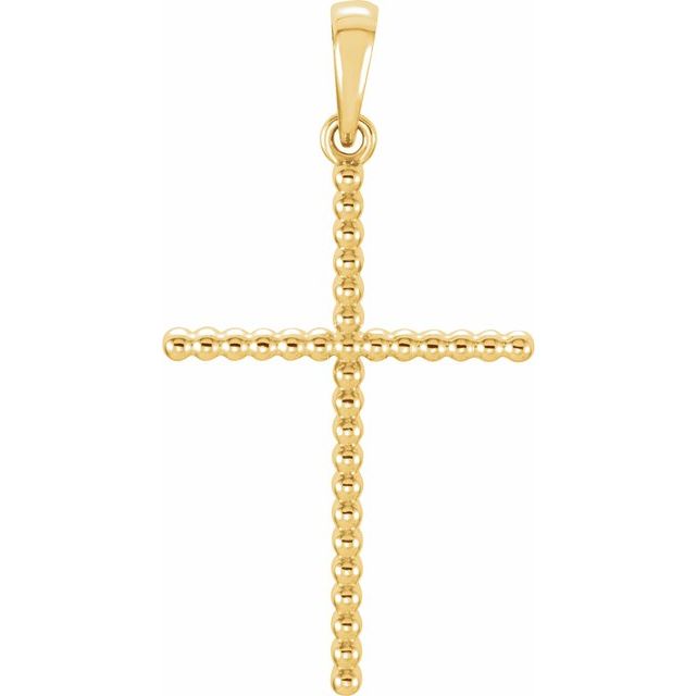 14k-yellow-gold-25.4-x-17.2-mm