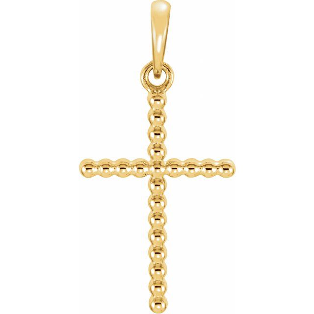 14k-yellow-gold-17.5-x-12.1-mm