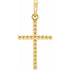 14k-yellow-gold-17.5-x-12.1-mm