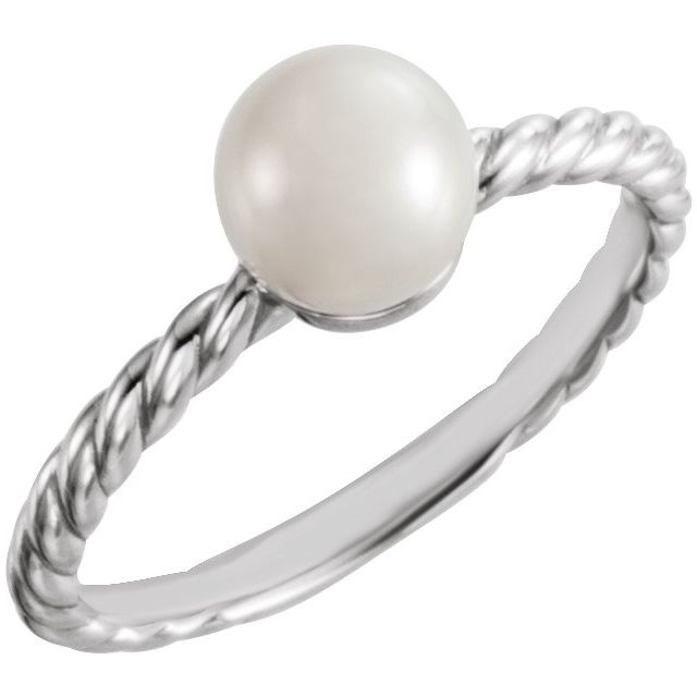 14k-white-gold-6.5--7.0-mm