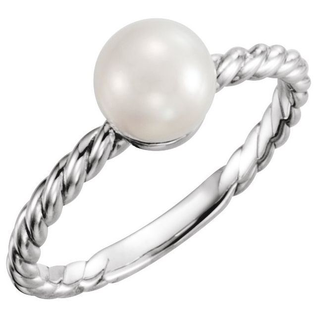 14k-white-gold-7.5--8.0-mm,sterling-silver-5.5--6.0-mm