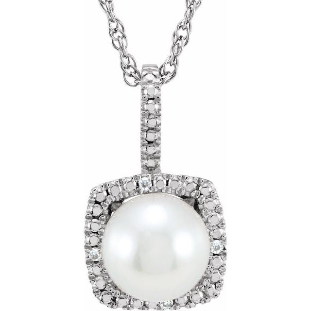 cultured-white-freshwater-pearl-18-in