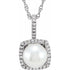 cultured-white-freshwater-pearl-18-in