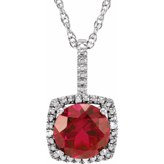 lab-grown-ruby-18-in