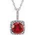 lab-grown-ruby-18-in